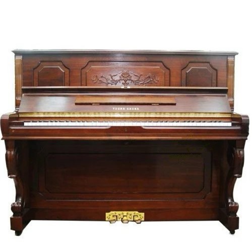 Piano Young Chang U121FE